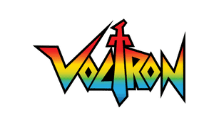 Voltron