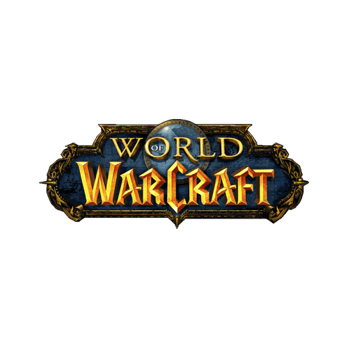 World of Warcraft