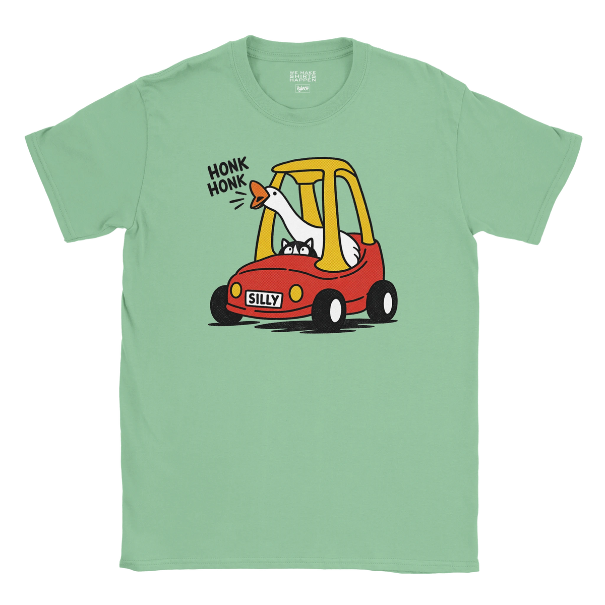 0cee5e1a-3cf4-4571-a8fb-dc0abbc1b74c