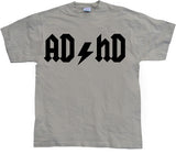 AD / HD T-Shirt