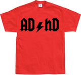 AD / HD T-Shirt