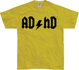 AD / HD T-Shirt