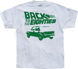 Back to the eighties T-Shirt