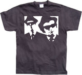 Bluesbrothers T-Shirt