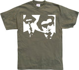 Bluesbrothers T-Shirt