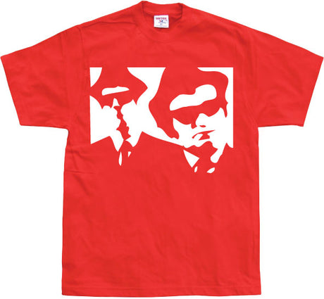 Bluesbrothers T-Shirt