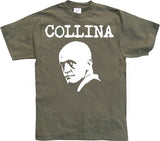 Collina T-Shirt