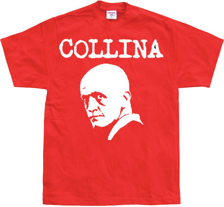 Collina T-Shirt