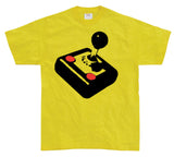 Joystick TAC2 T-Shirt