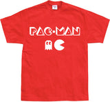 PAC MAN T-Shirt