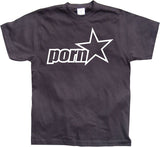 Porn(Star) T-Shirt