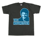 The Hoffmeister T-Shirt