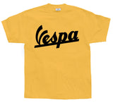 Vespa T-Shirt