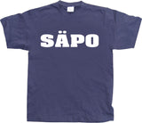 SÃ¤po T-Shirt