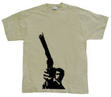 Magnum 45 T-Shirt