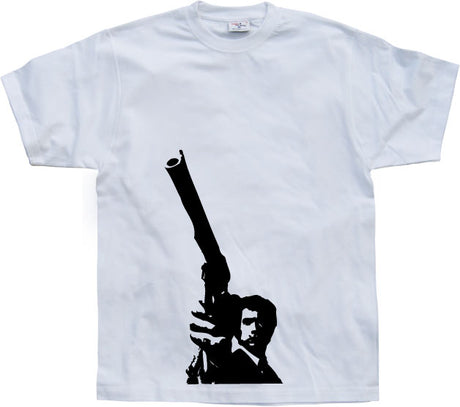 Magnum 45 T-Shirt