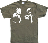 Pulp Fiction T-Shirt