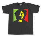 Bob Marley "One Love" T-Shirt