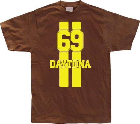 69-DAYTONA T-Shirt