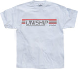 Uniship of Scandinavia T-Shirt