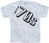 Made In The 70s T-Shirt