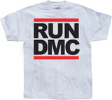 RUN DMC T-Shirt