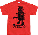 The Future T-Shirt