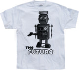 The Future T-Shirt