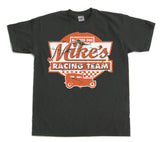 Mikes Racing Team T-Shirt