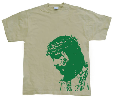 Jesus T-Shirt