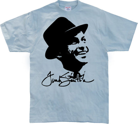 Frank Sinatra T-Shirt