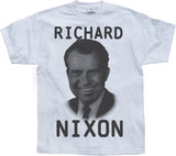 Richard Nixon T-Shirt