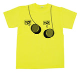 Yo-Yo! T-Shirt