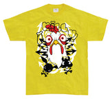 I Kill You - Angry Bird T-Shirt