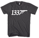 1337 T-Shirt