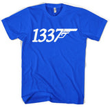 1337 T-Shirt