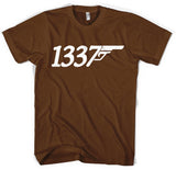 1337 T-Shirt