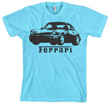 Ferrari 911 T-Shirt