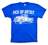 Pick Up Artist T-Shirt