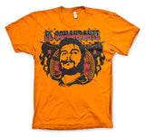 Che Cigar - El Comandante T-Shirt