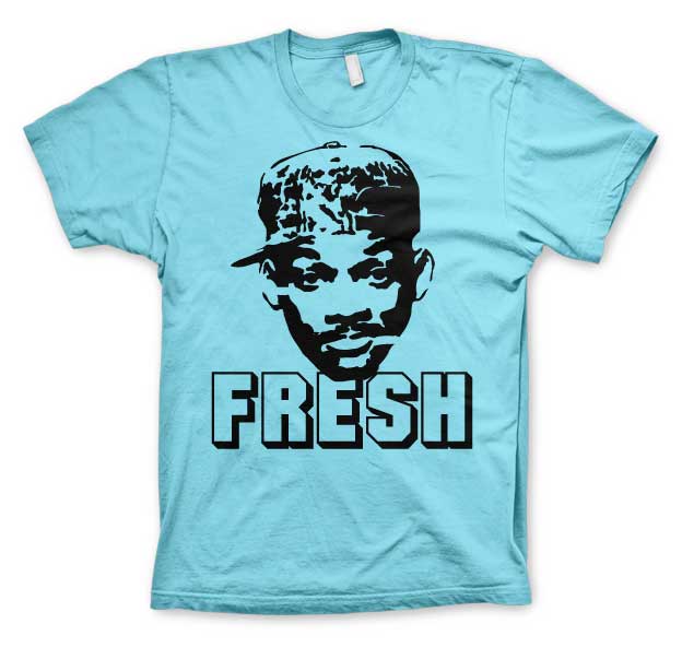 FRESH T-Shirt