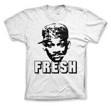 FRESH T-Shirt