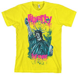 Liberty Forever T-Shirt