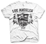 LA Vintage Factory T-Shirt