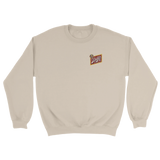 4a079ea3-0561-4abb-b0f6-399d76bbd8bb