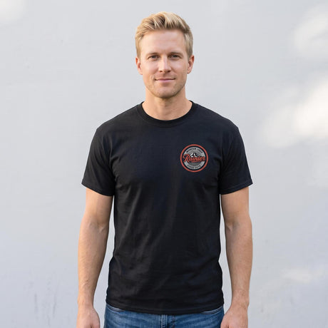 4d214497-eca3-4d60-b1e7-753111d06b30