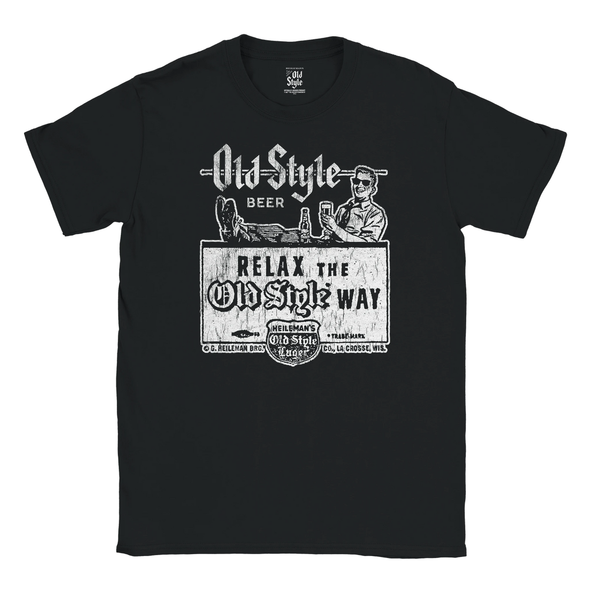 7027a12a-d986-422d-8cbf-e5fd9d838fda