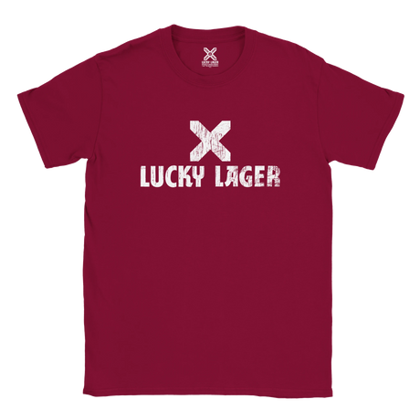 72e750b3-38ed-4349-9846-94f43383418a