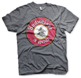 Budweiser - In Bottles T-Shirt