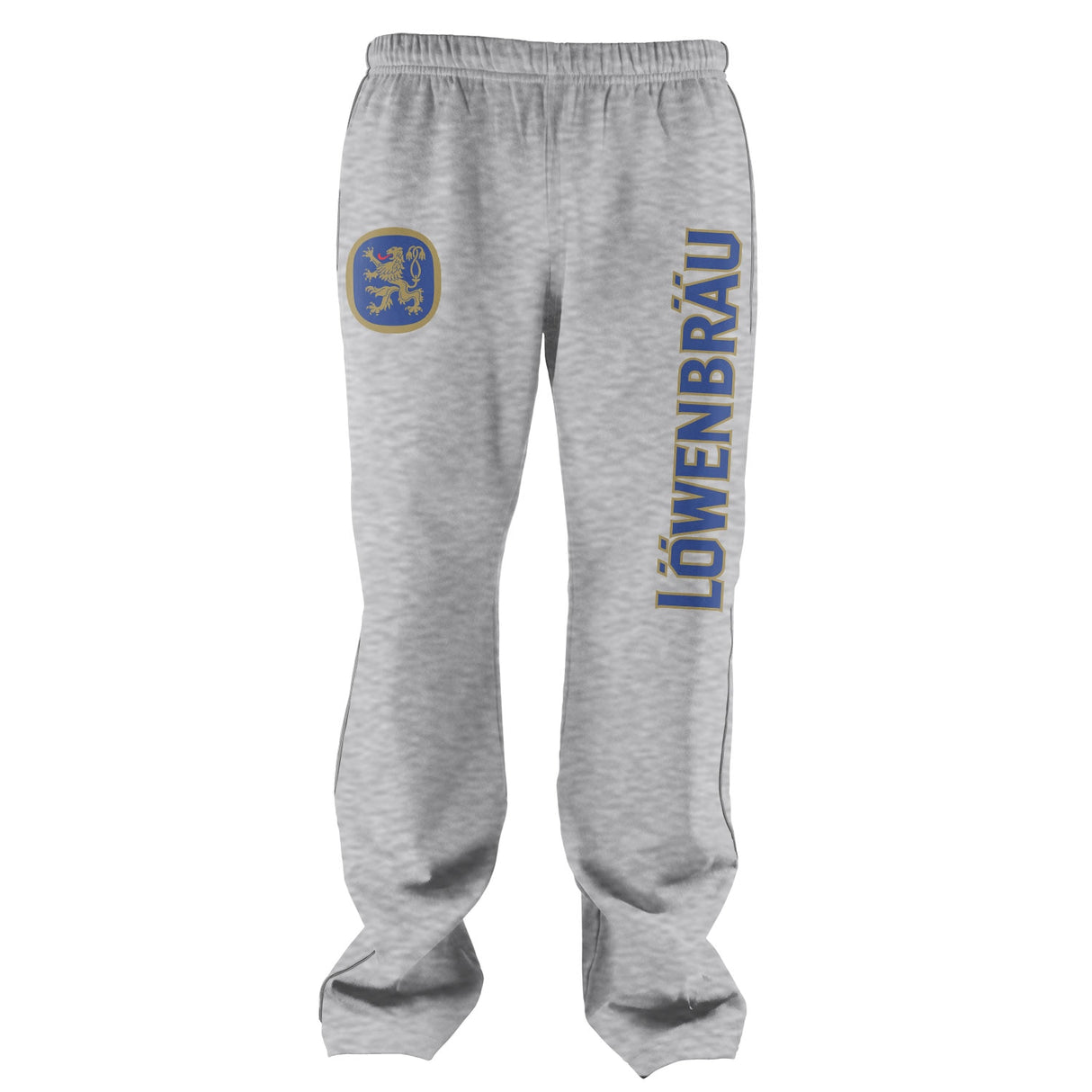 Löwenbräu Original Logo Sweatpants